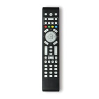 Learning and universal remote control( KT-9250)