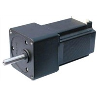 Low Vibration 86BYGH Gearbox Stepper Motor