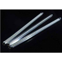Low voltageLed fluorescent Tubes Light Fixtures SMD 3528/5050