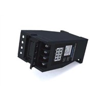MODBUS-RTU, RS485  PMC100N single phase network power meter