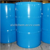 Methyl Tin MT-181 Methyl tin mercaptide