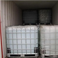 Methyl tin MT-990 Methyl tin mercaptide