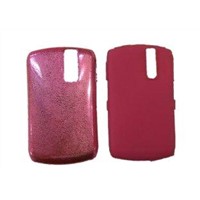 Mobile phone protective covers with Drop