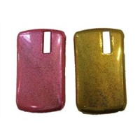 Mobile phone protective covers with Drop