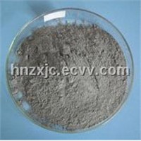 Mortar additive-Thickening Intensive Mortar Additive(A)