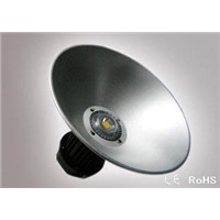 New Design High Power LED High Bay 200W LED Industry lighting replacement