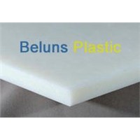 Nylon Sheet