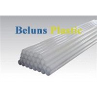 Nylon Tubes