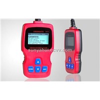 OM510 OBDII EOBD Code Reader