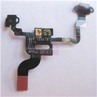Original iPhone Flex Cable for Repair Replace