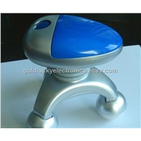 Portable Mini Massager