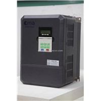 Q8000 Inverter Special for Blower and Water Pump (2.2KW-315KW)