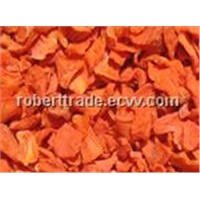 Sell Carrot-chip edible tasty, fresh color not only, and can protect