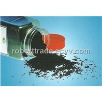 Sell Coal- Based Activated Carbons of Super Low Ash Content
