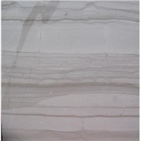 Sepegiante white travertine