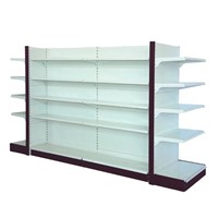 Big Backboard Shelf (YY-02)