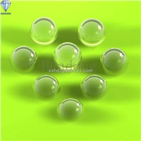 Supply Glass Micro-Beads