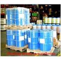 Surfadol 400 series defoaming wetting agent