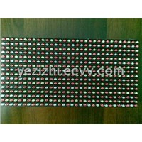 The top full-color LED electronic display manufacturers