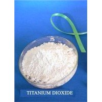 Titanium Dioxide Rutile Grade Micro Titanium Dioxide tio2 13463-67-7