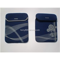 Top quality/cheap price neoprene laptop case,computer bag,laptop accessory