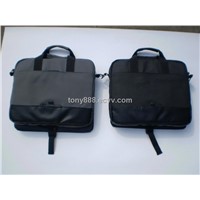 Top quality/cheap price neoprene laptop case,computer bag,laptop accessory