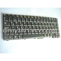 Turkish Layout Laptop Keyboard MP-01506TQ-430 For Area-51M 5600 Series