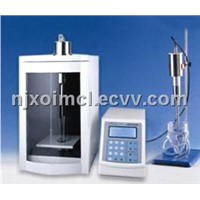 XO-1000D Ultrasonic Cell Crusher