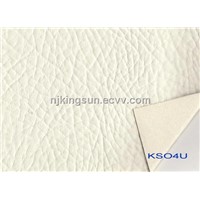 Yacht Leather (KS04U)