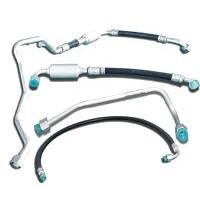 AC Hose assembly