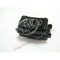 auto switches for benz/OEM:1148 545 510 124 820 45 10KZ