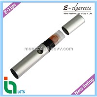 best selling electronic cigarette e lips