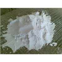 calcium oxide