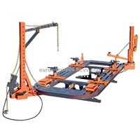 chassis alignment machine&amp;amp;car body repair kit&amp;amp;frame straightener