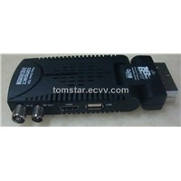 dvbt  satellite  receiver    dvb  2020