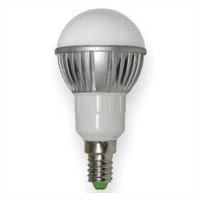 e27 brightest led light bulbs 3w