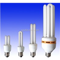 energy saving lamp 2u~10u,55mm~4.5T,5W~36W,110V~130V/220V~240V