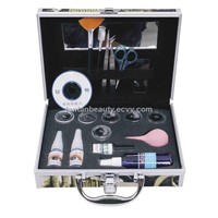 eyelash extension kit