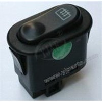 fog lamp switch for kia