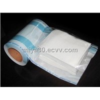 gusset roll pouch (high quality/best price)