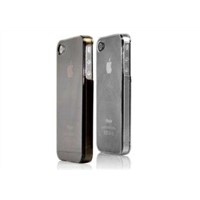 iPhone 4 Slim Hard Case I4-035, PC Plastic hard case