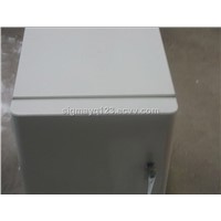 laboratory chamber furnace (36 L / 1700 Celsius degree)
