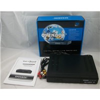 openbox s10 with hdmi cable in stock