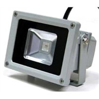 outdoor IP65 2300-2400lm 30W led floodlight light