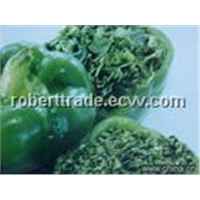 sell Green bell papper,edible tasty, fresh color not only, and can protect