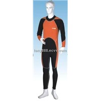 top quality wetsuit,diving suit,neoprene suit,diving equipment