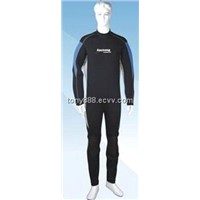 top quality wetsuit,srufing suit,diving suit,neoprene suit,diving equipment