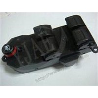 window lifter switch for Honda