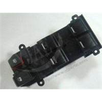 window lifter switch for Honda