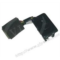 window lifter switch for Hyundai